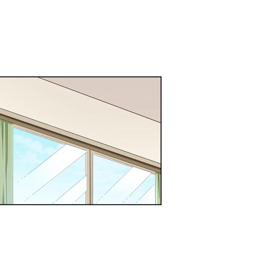 神赐予我这种尴尬的超能力究竟有什么用？ - 046 女神爱丽丝，这是吾的名字 - 第2张图