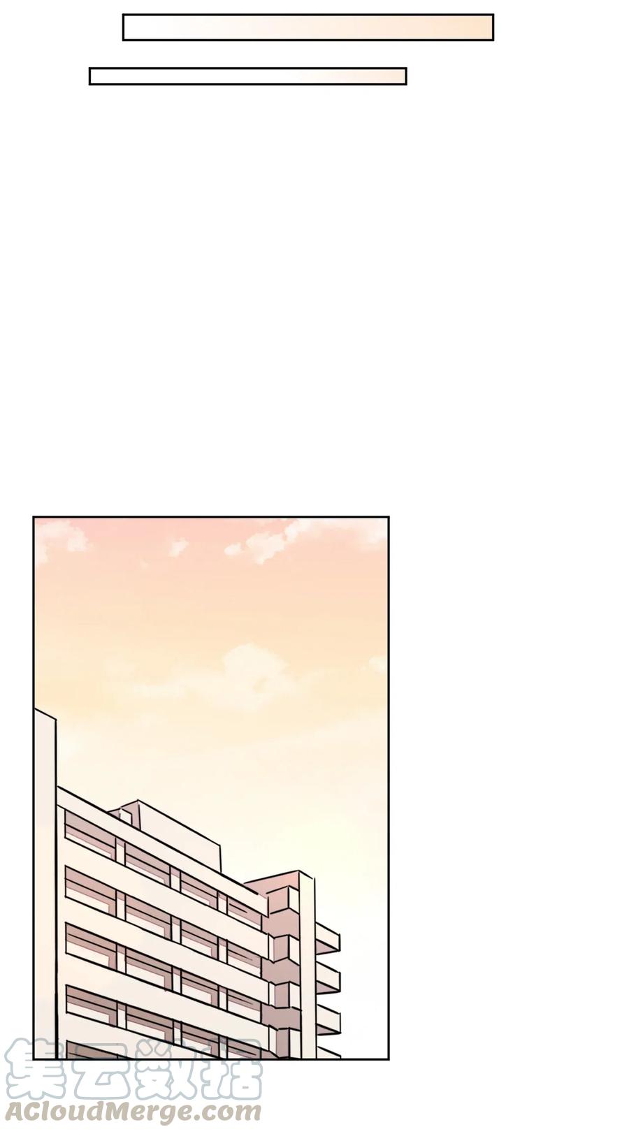 神赐予我这种尴尬的超能力究竟有什么用？ - 046 女神爱丽丝，这是吾的名字 - 第22张图