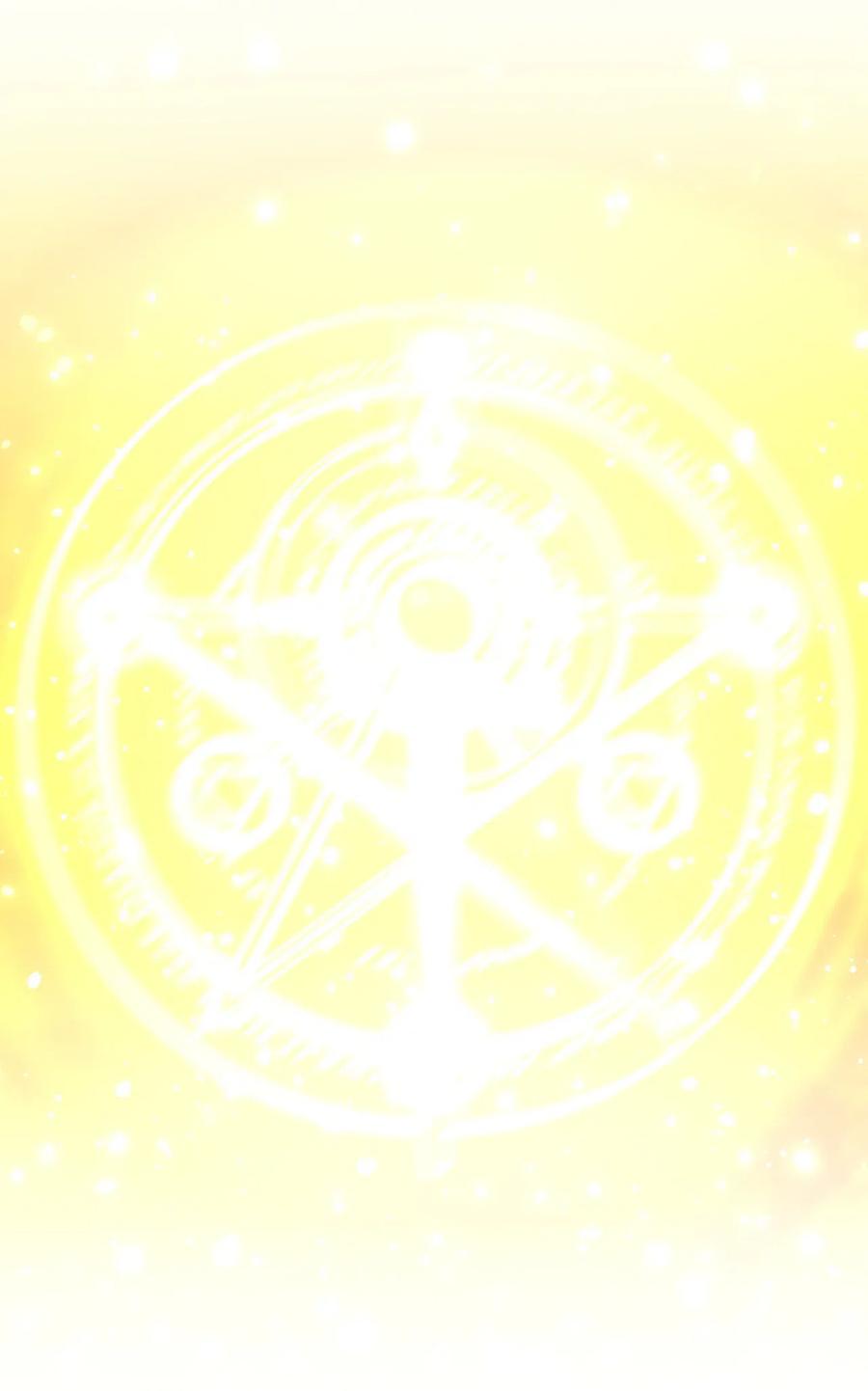 神赐予我这种尴尬的超能力究竟有什么用？ - 046 女神爱丽丝，这是吾的名字 - 第26张图