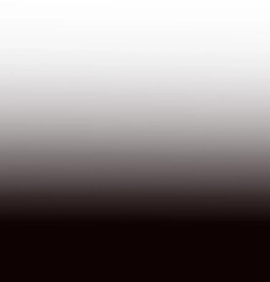 神赐予我这种尴尬的超能力究竟有什么用？ - 048 被神选中的人 - 第2张图