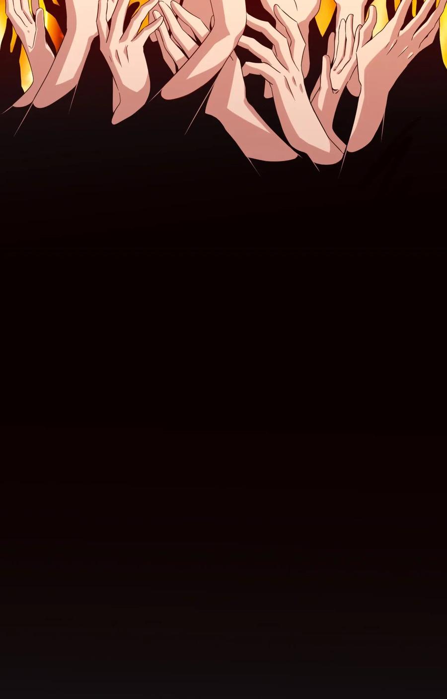 神赐予我这种尴尬的超能力究竟有什么用？ - 048 被神选中的人 - 第6张图