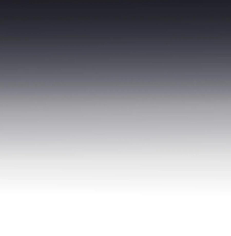 神赐予我这种尴尬的超能力究竟有什么用？ - 048 被神选中的人 - 第42张图