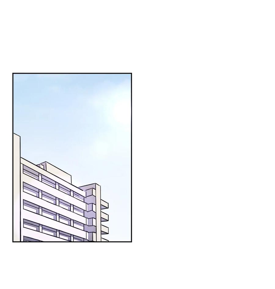 神赐予我这种尴尬的超能力究竟有什么用？ - 050 我只能帮你到这里了 - 第2张图