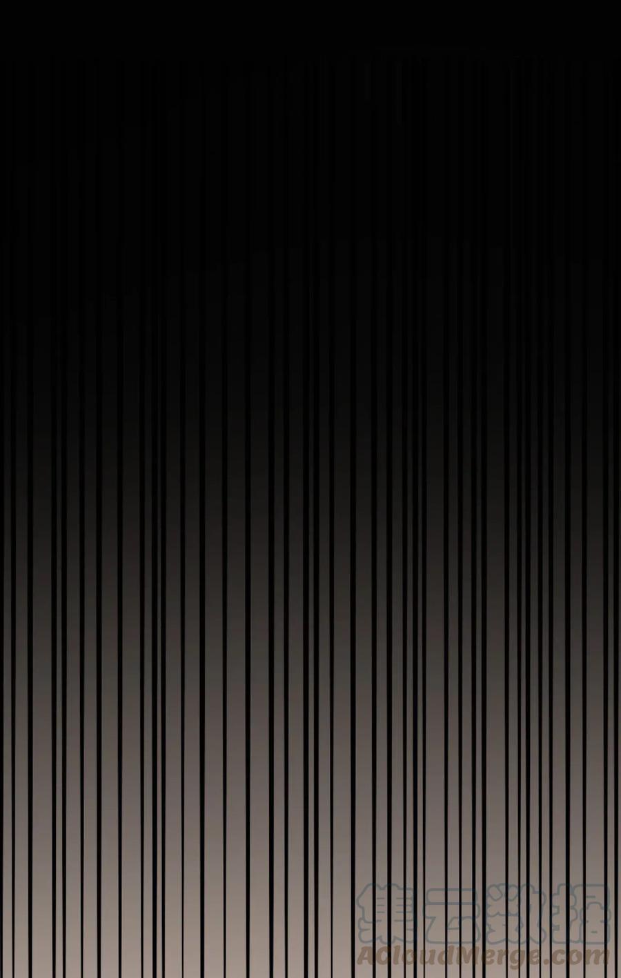 神赐予我这种尴尬的超能力究竟有什么用？ - 050 我只能帮你到这里了 - 第29张图