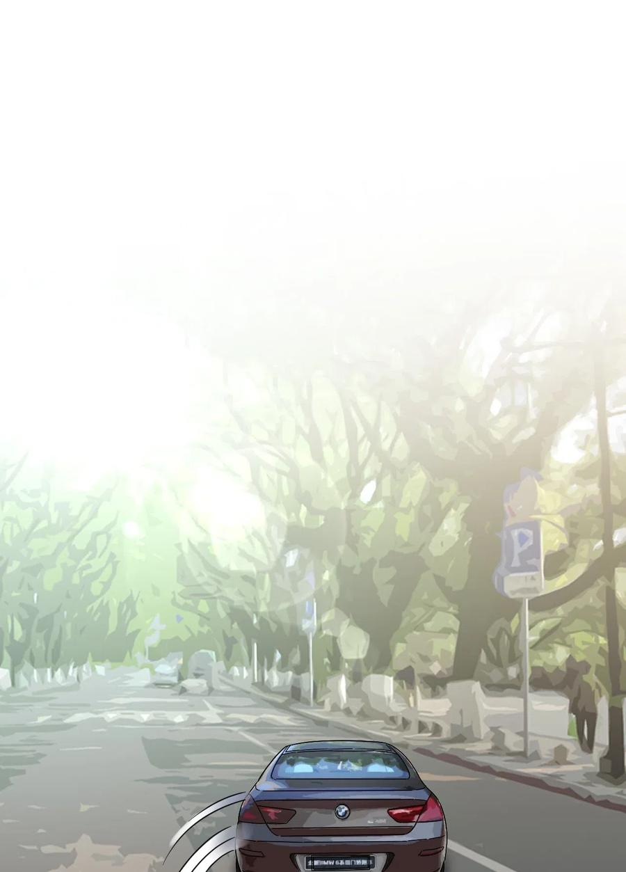 神赐予我这种尴尬的超能力究竟有什么用？ - 050 我只能帮你到这里了 - 第39张图