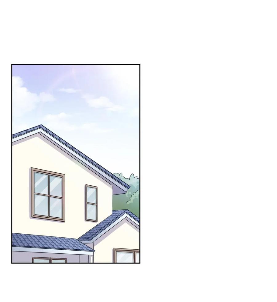 神赐予我这种尴尬的超能力究竟有什么用？ - 053 帮帮我！正义的挖掘姬！ - 第2张图