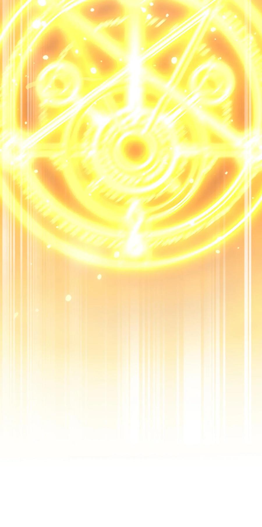 神赐予我这种尴尬的超能力究竟有什么用？ - 053 帮帮我！正义的挖掘姬！ - 第16张图