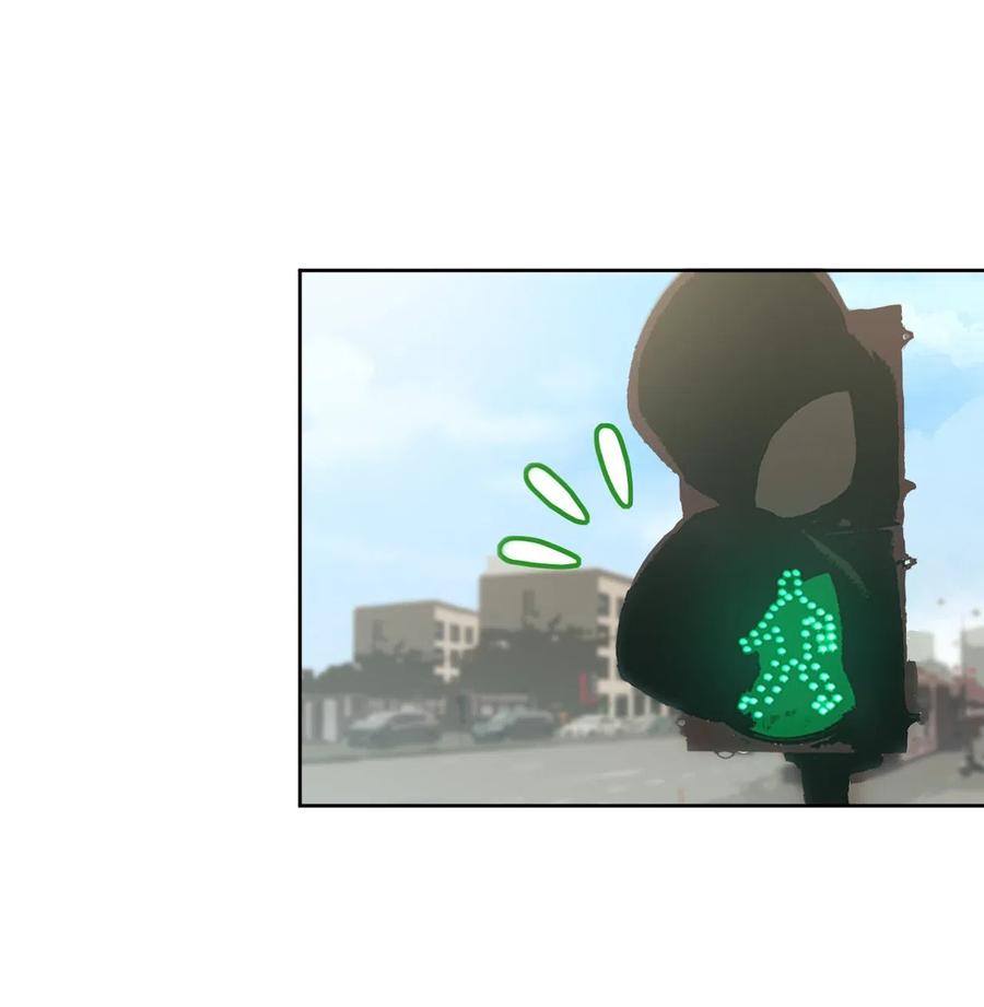 神赐予我这种尴尬的超能力究竟有什么用？ - 053 帮帮我！正义的挖掘姬！ - 第8张图