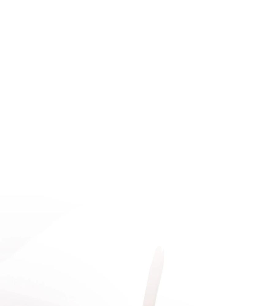 神赐予我这种尴尬的超能力究竟有什么用？ - 057 她是汝的女朋友？ - 第3张图