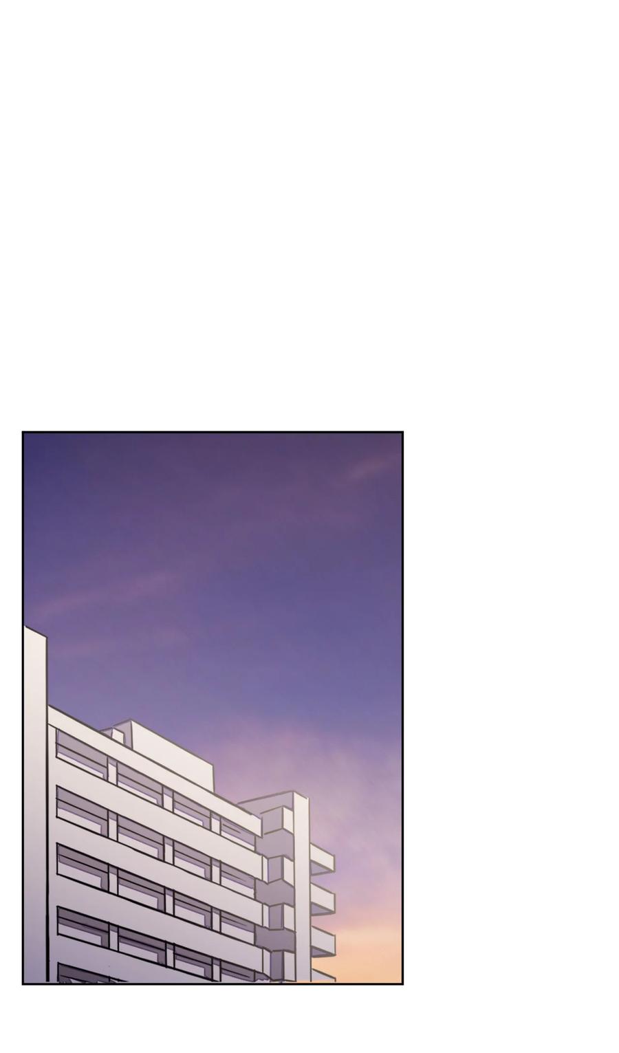 神赐予我这种尴尬的超能力究竟有什么用？ - 058 她是我表妹！ - 第34张图