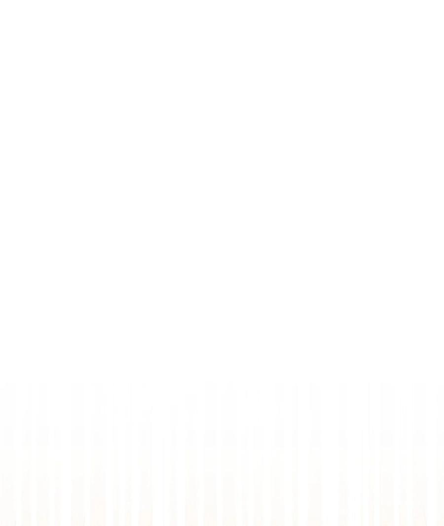 神赐予我这种尴尬的超能力究竟有什么用？ - 060 躺下的工作？ - 第39张图