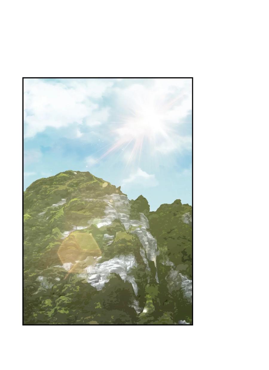 神赐予我这种尴尬的超能力究竟有什么用？ - 064 这可太危险了 - 第37张图