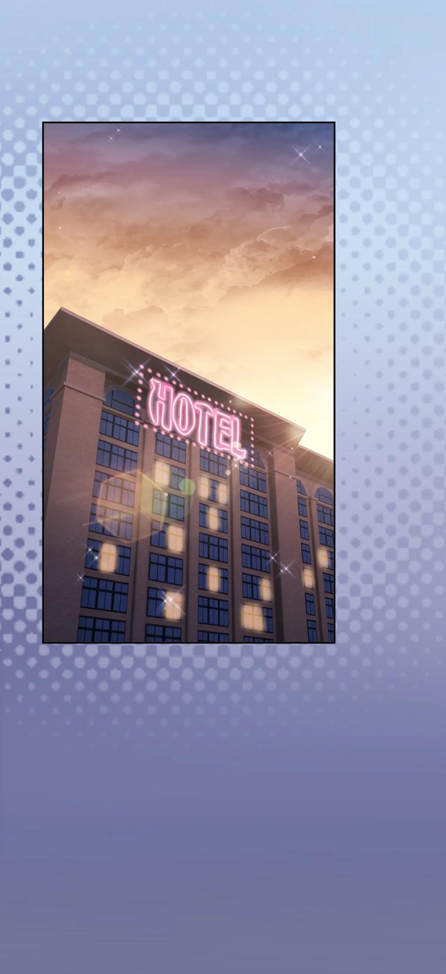 神赐予我这种尴尬的超能力究竟有什么用？ - 064 这可太危险了 - 第44张图