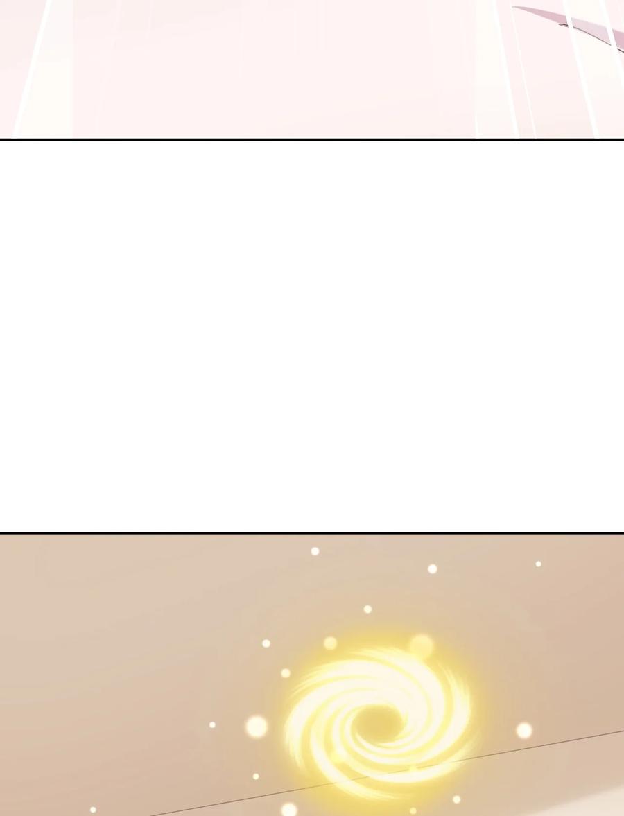 神赐予我这种尴尬的超能力究竟有什么用？ - 065 绅士的爱好 - 第60张图