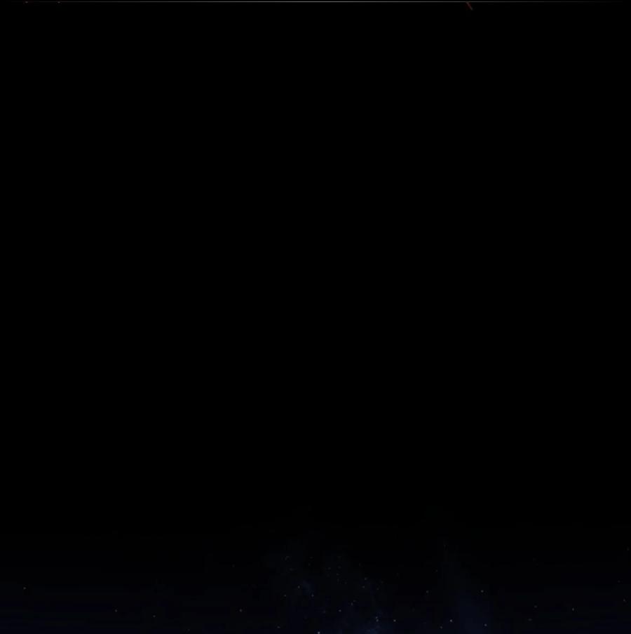 神赐予我这种尴尬的超能力究竟有什么用？ - 066 会有点难受，汝要忍耐一下 - 第50张图