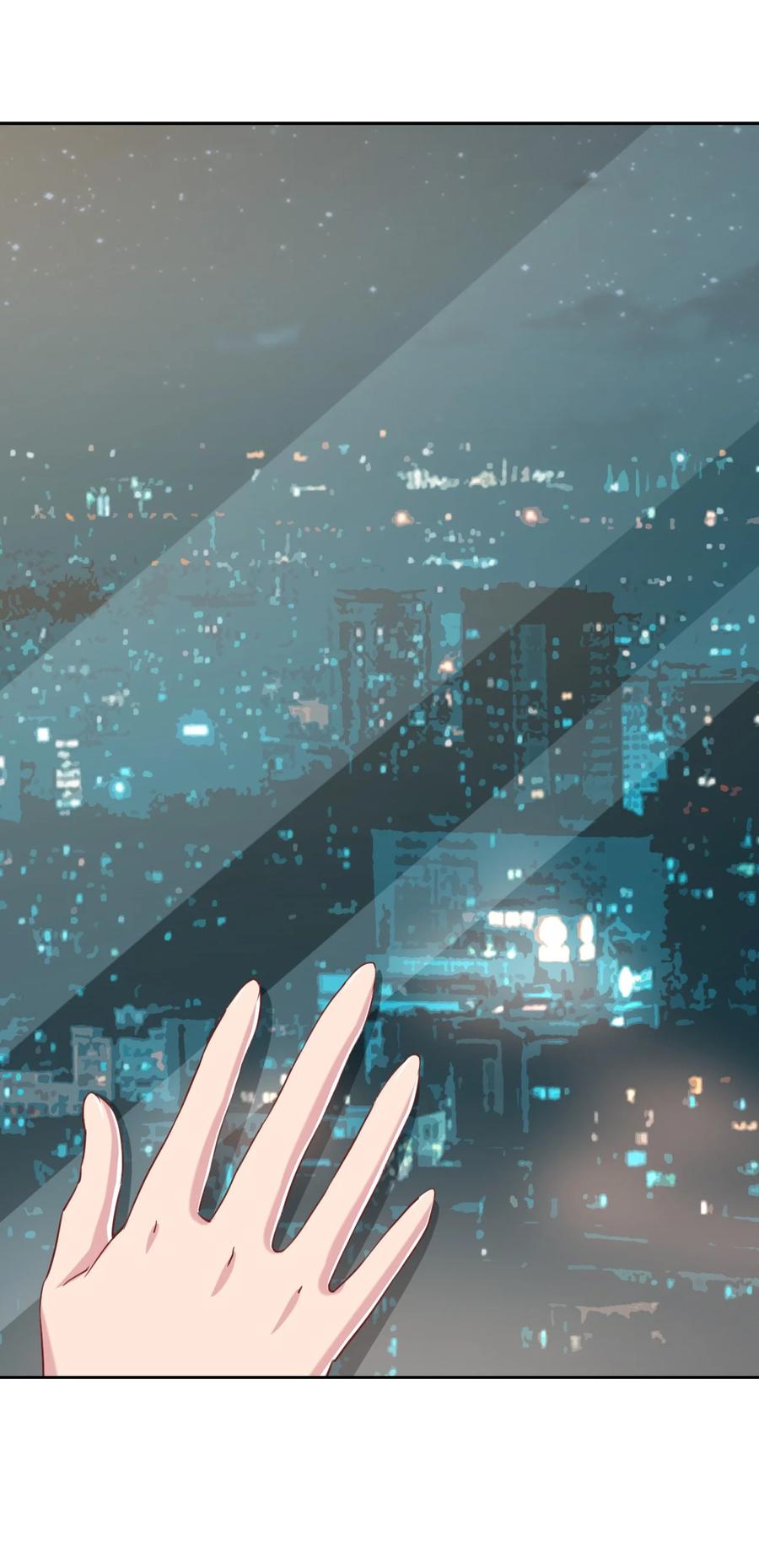 神赐予我这种尴尬的超能力究竟有什么用？ - 067 有汝这句话就够了 - 第62张图