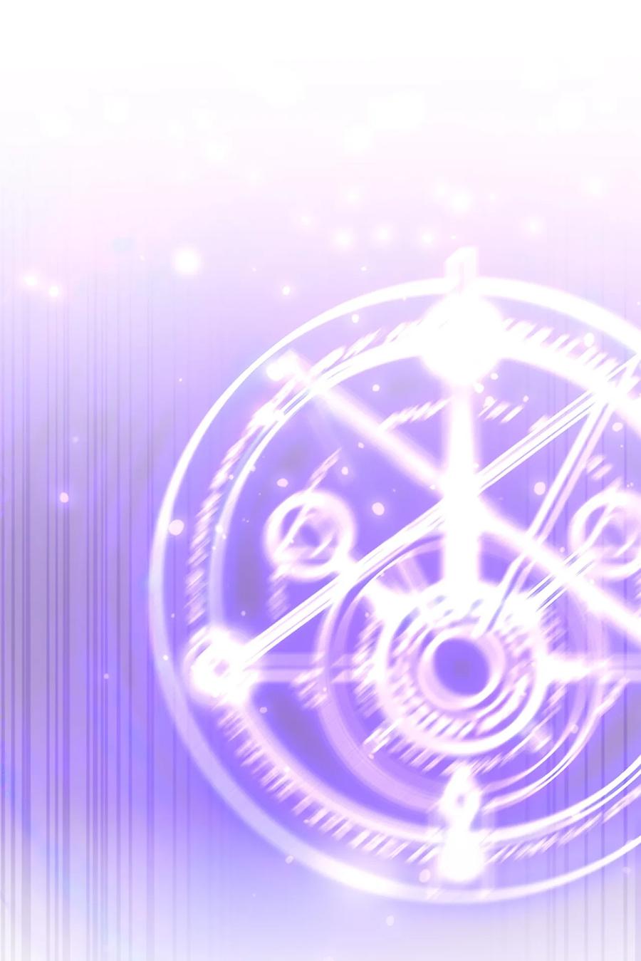 神赐予我这种尴尬的超能力究竟有什么用？ - 007 邻家少女 - 第2张图