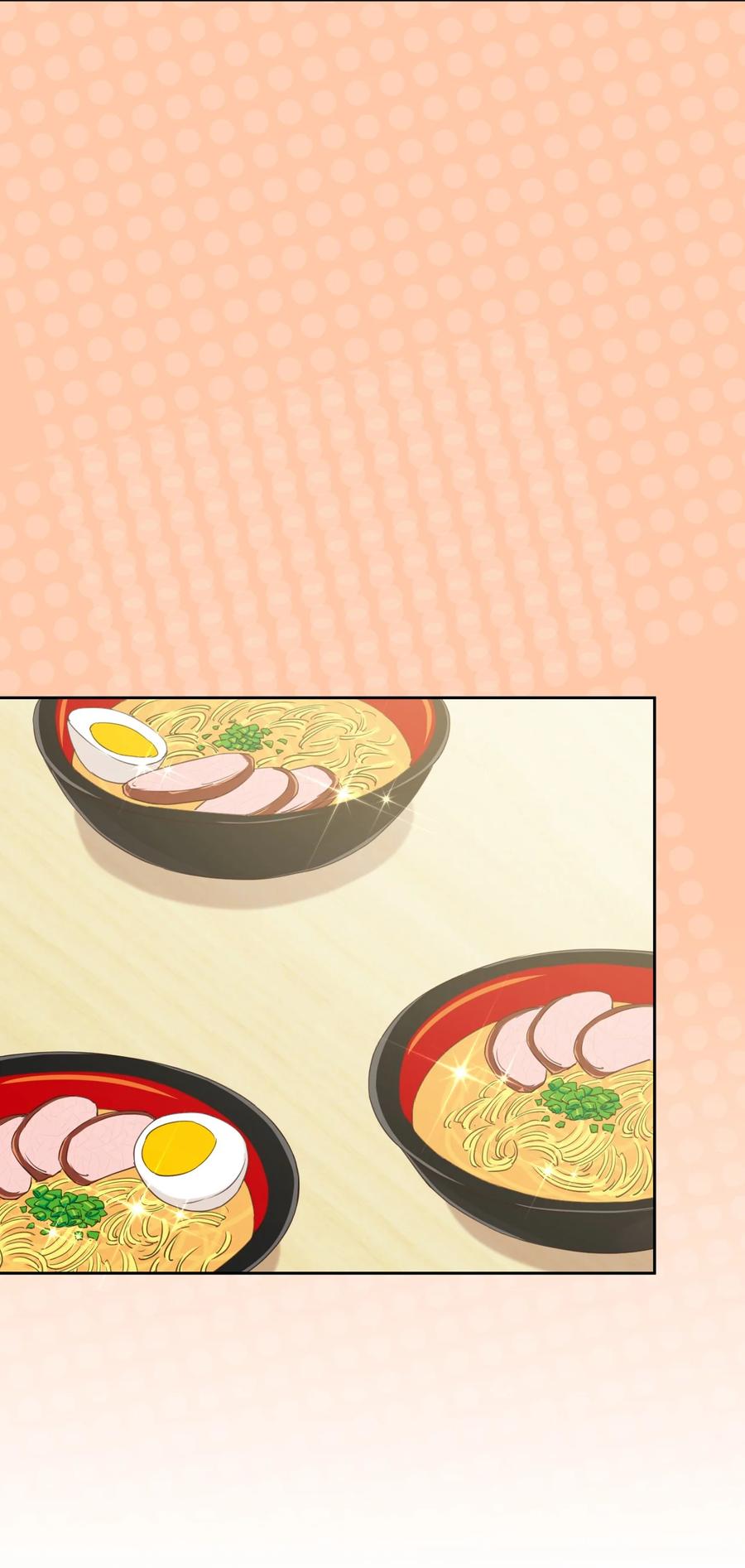 神赐予我这种尴尬的超能力究竟有什么用？ - 068 抱歉，打扰了汝的好事 - 第50张图