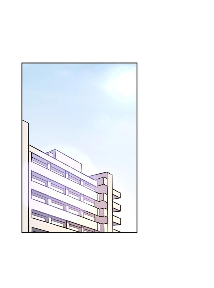 神赐予我这种尴尬的超能力究竟有什么用？ - 068 抱歉，打扰了汝的好事 - 第3张图