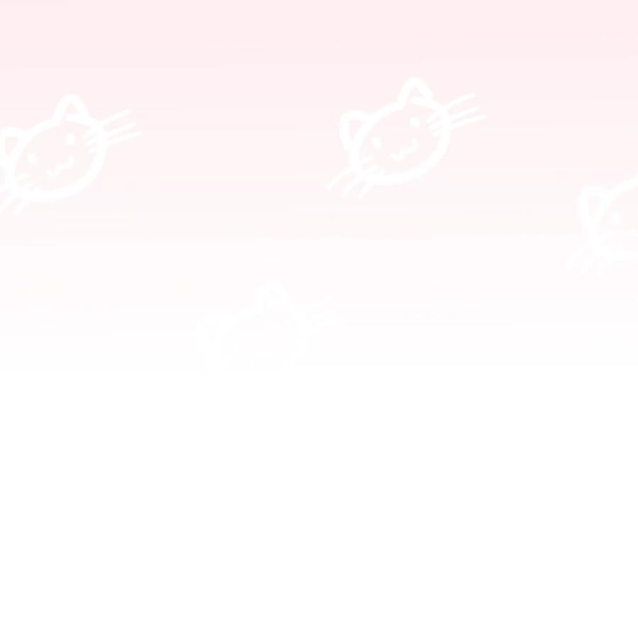 神赐予我这种尴尬的超能力究竟有什么用？ - 008 猫娘？喵娘？ - 第38张图