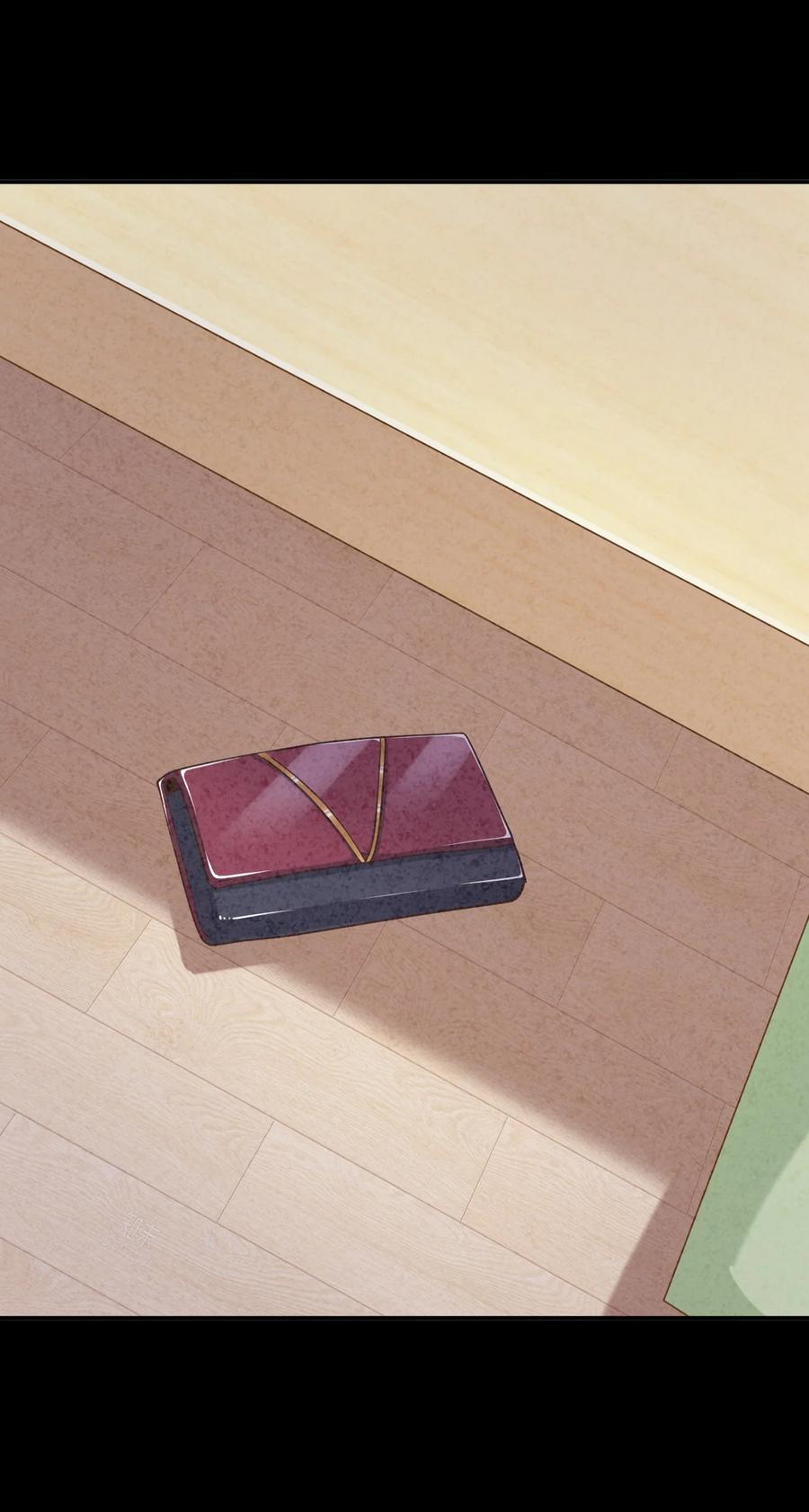 神赐予我这种尴尬的超能力究竟有什么用？ - 083 番外篇：真皮女王带我飞（上篇） - 第36张图