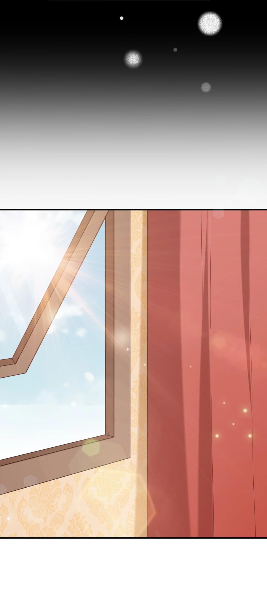 神赐予我这种尴尬的超能力究竟有什么用？ - 084 番外篇：真皮女王带我飞（下篇） - 第51张图