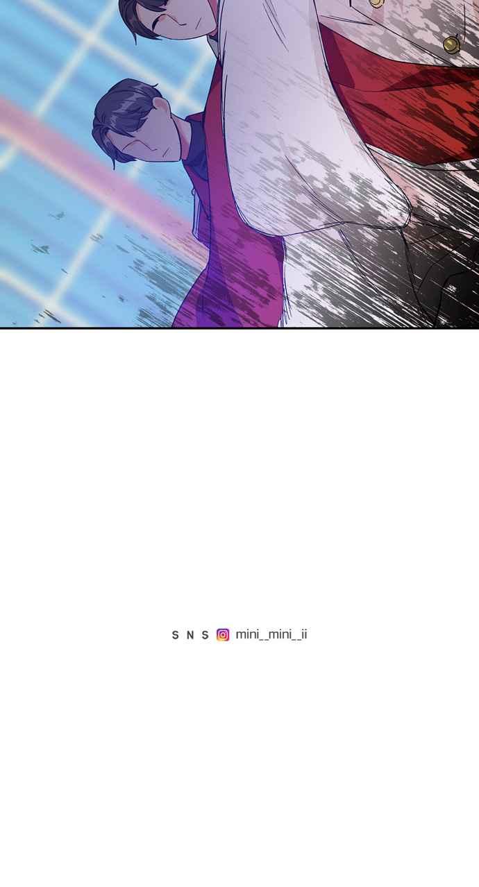 《外科医生爱丽丝》第139话 第72页