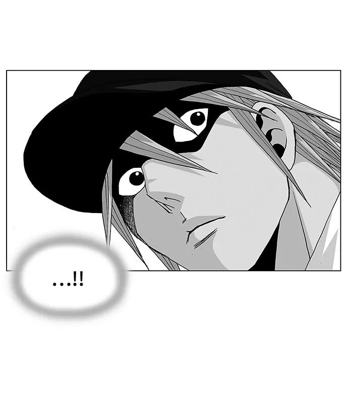 最强传说姜海孝 - 第15话 - 第2张图