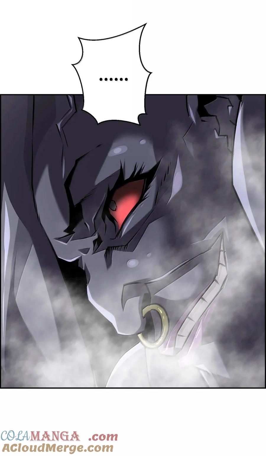《死灵法师的进化特质》32 新技能 第82页