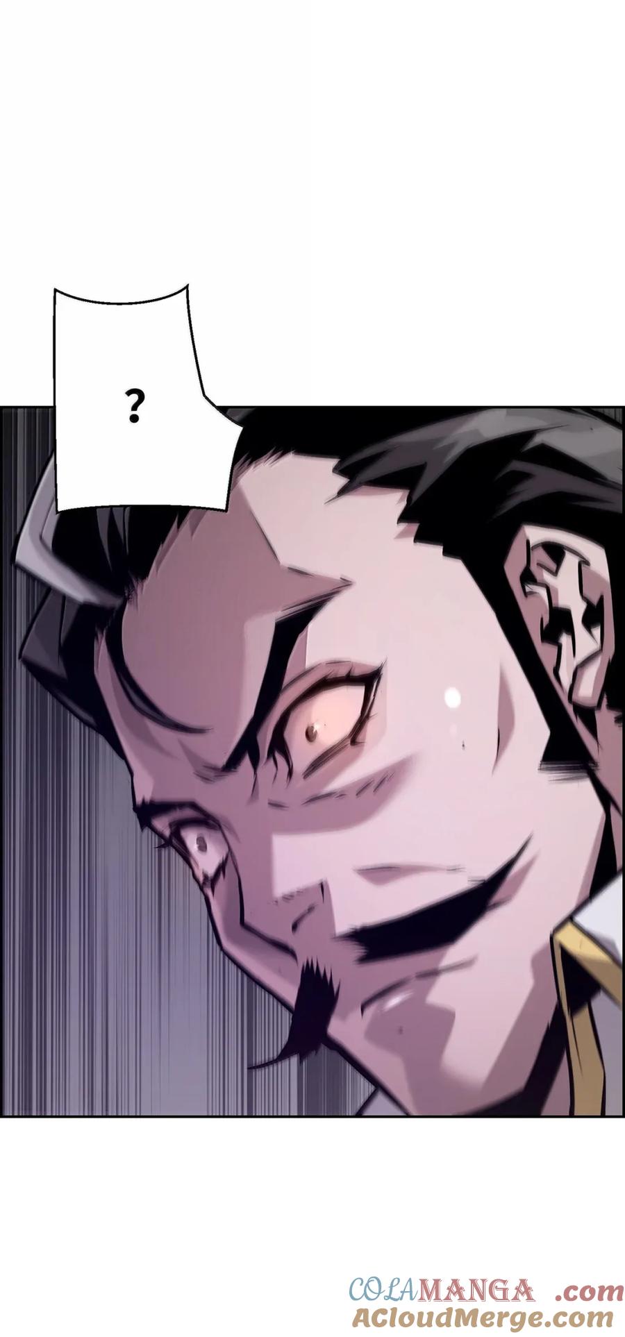 《死灵法师的进化特质》32 新技能 第91页