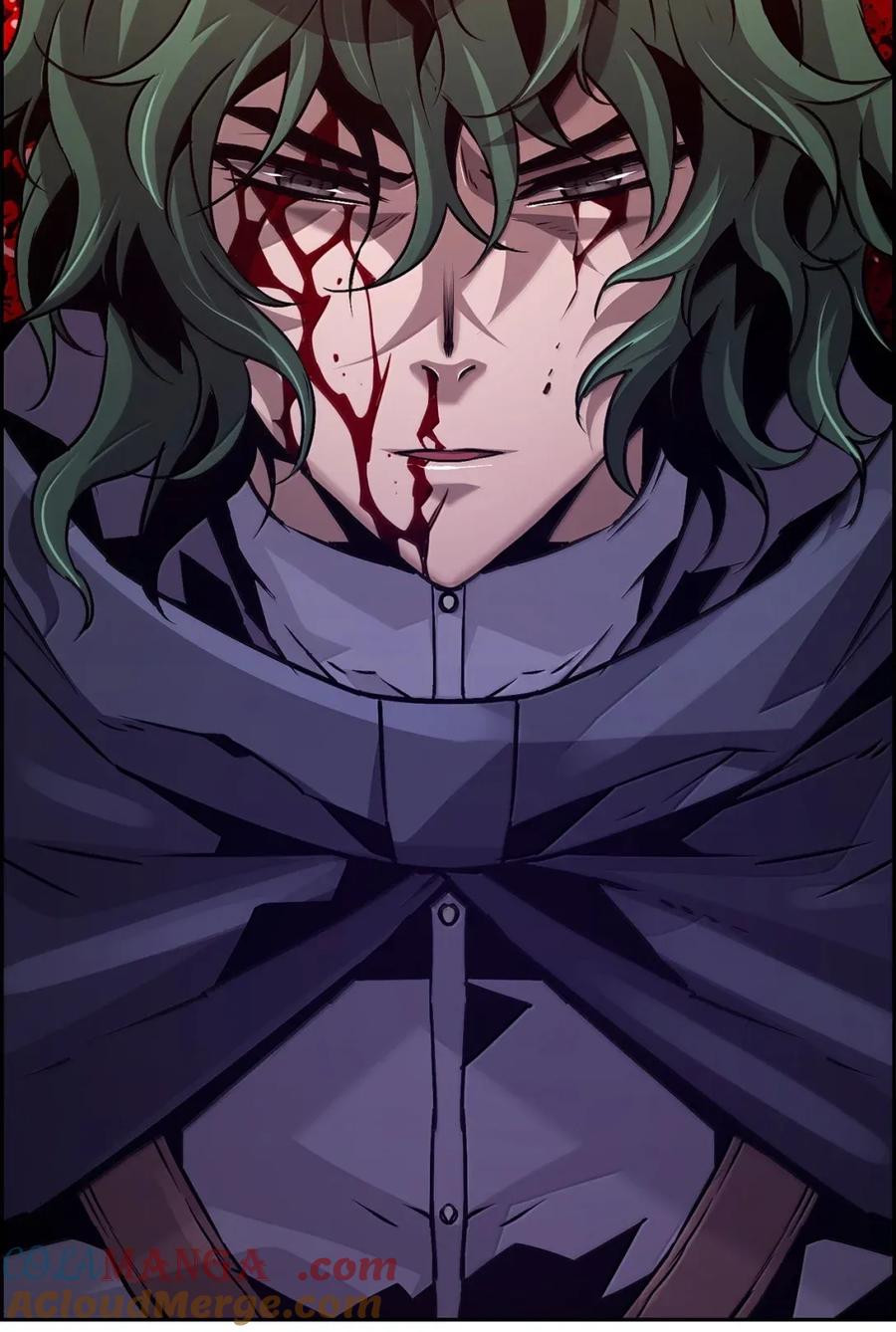 《死灵法师的进化特质》32 新技能 第88页