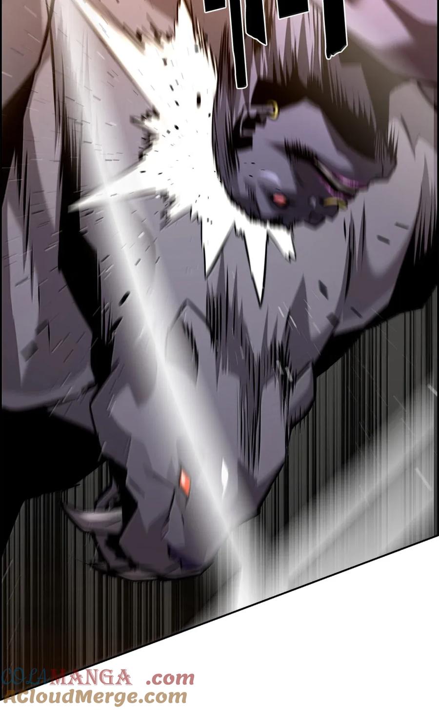 《死灵法师的进化特质》32 新技能 第28页