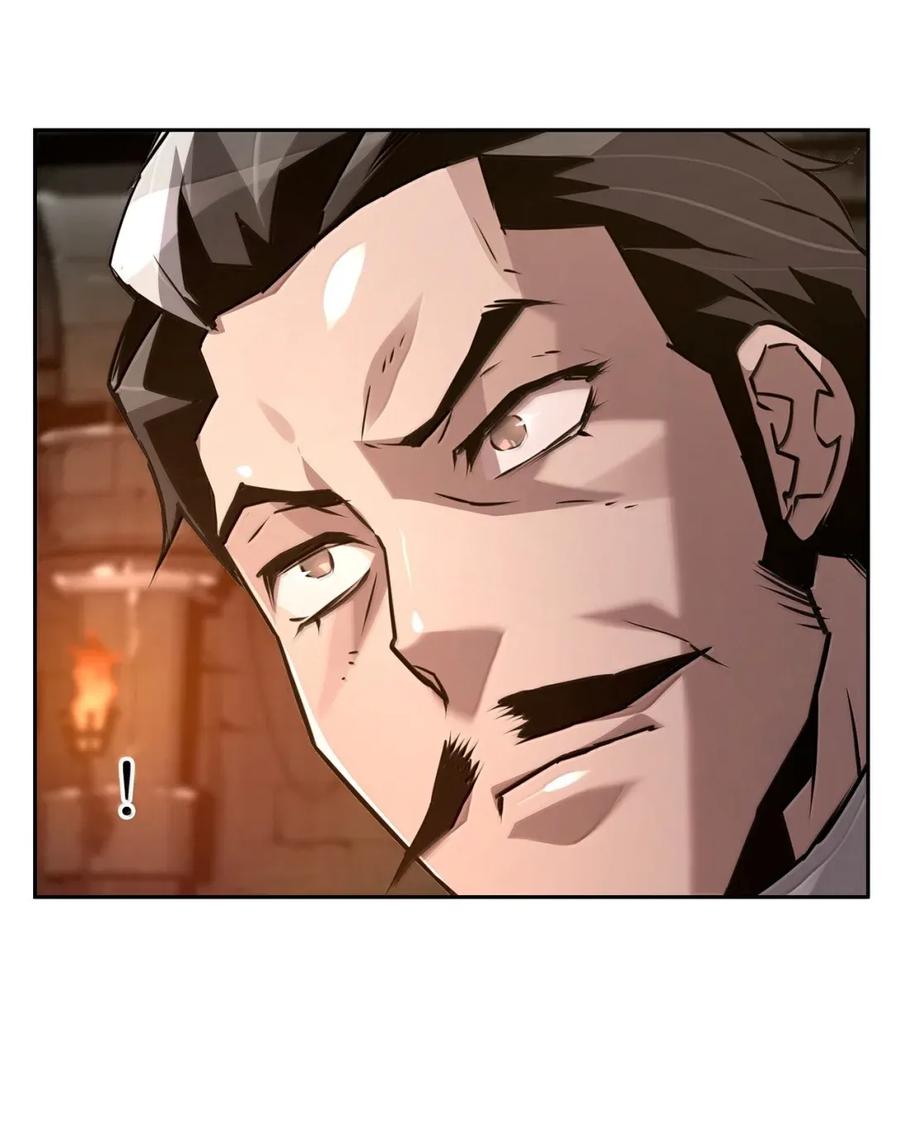 《死灵法师的进化特质》33 守护 第44页