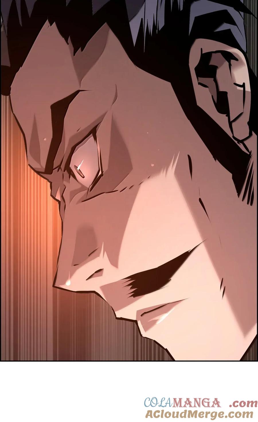 《死灵法师的进化特质》33 守护 第49页