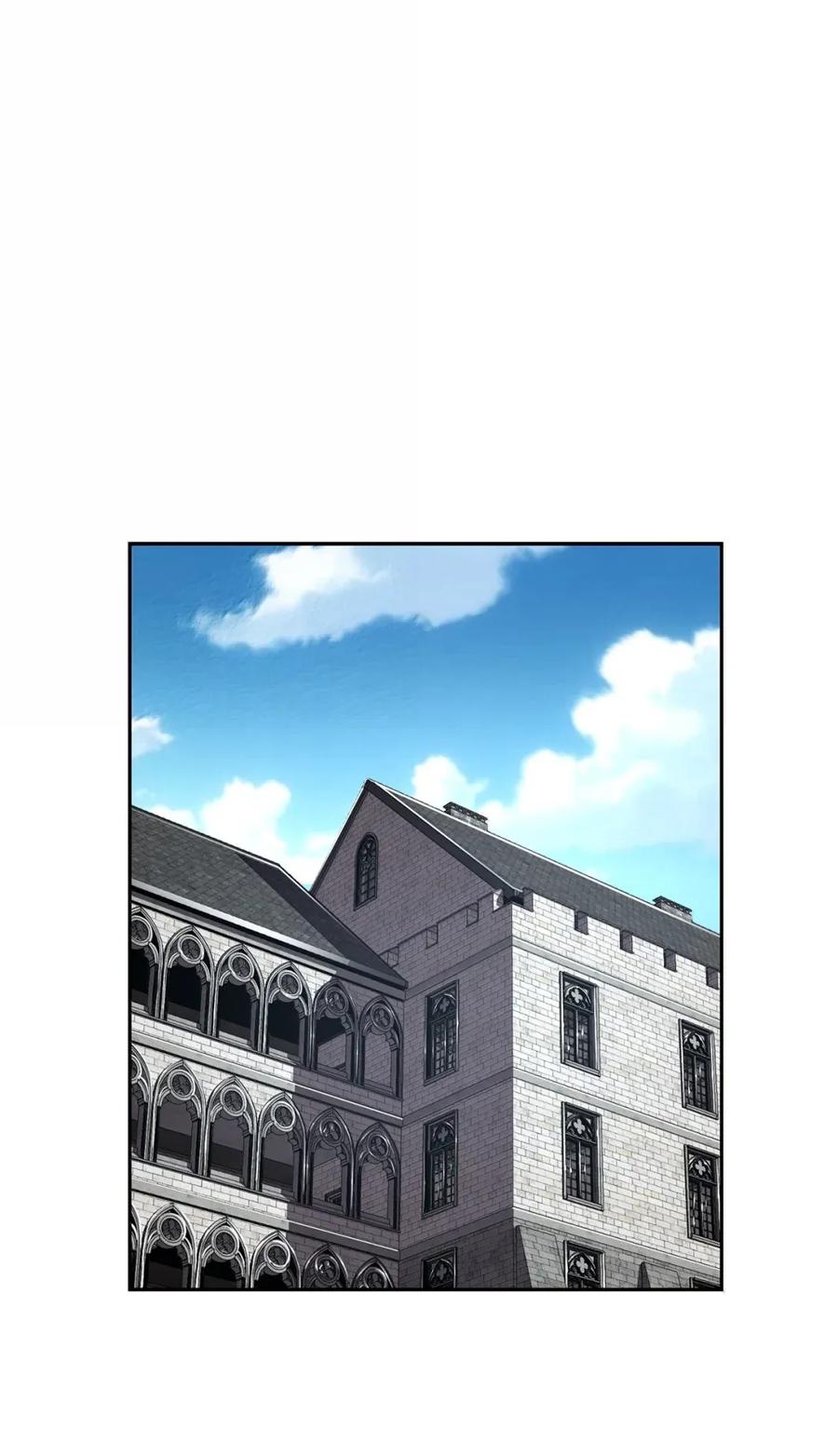 《死灵法师的进化特质》34 出发 第48页