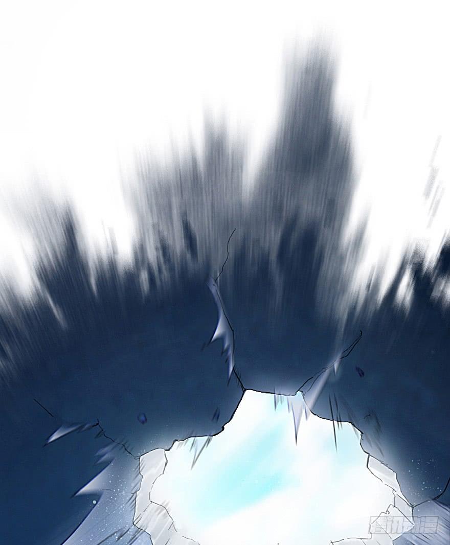 生肖·十二魂 27话：欠行 第36页