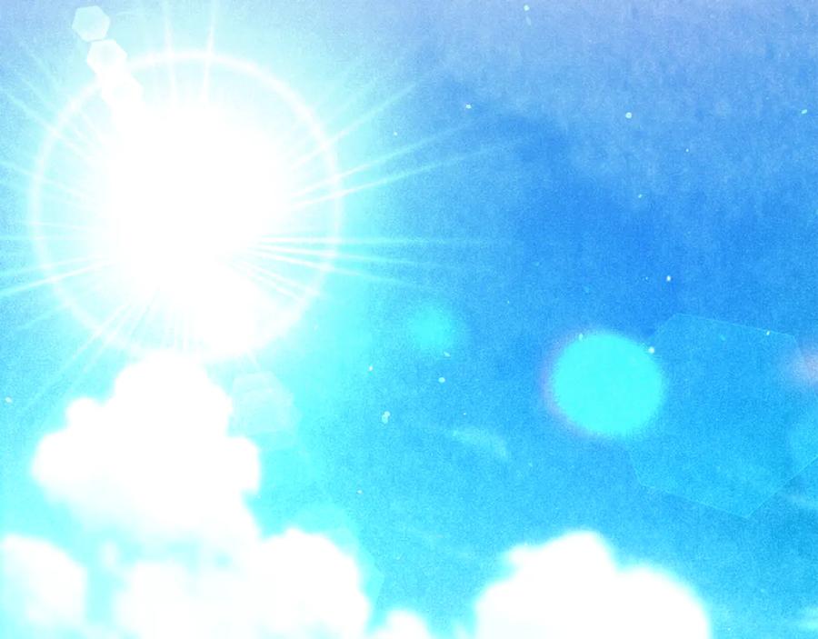 不幸的骑士，请和姐姐恋爱吧 - 第43话 保护好我男人 - 第68张图