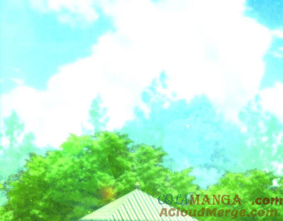 不幸的骑士，请和姐姐恋爱吧 - 第43话 保护好我男人 - 第69张图