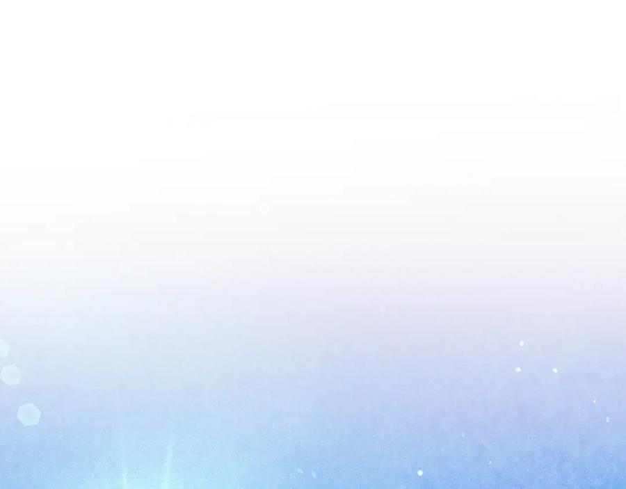 不幸的骑士，请和姐姐恋爱吧 - 第43话 保护好我男人 - 第67张图