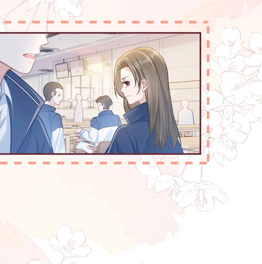 《穿书后我连女配都不是》045 解决的方法 第20页