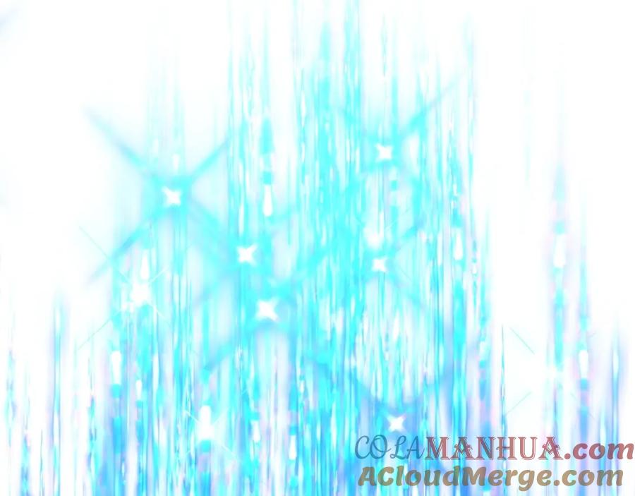 神的打工世界 第9话 紧急支援铁匠铺 第49页