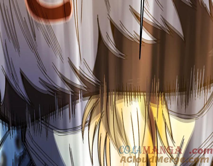 神的打工世界 第97话 潘多拉的秘密 第37页