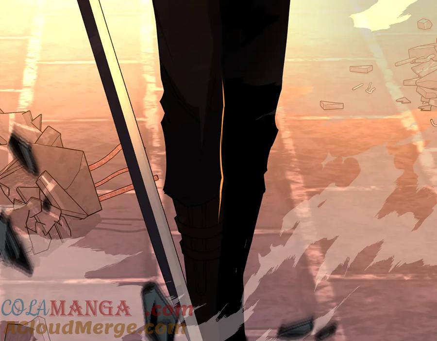 神的打工世界 第97话 潘多拉的秘密 第25页