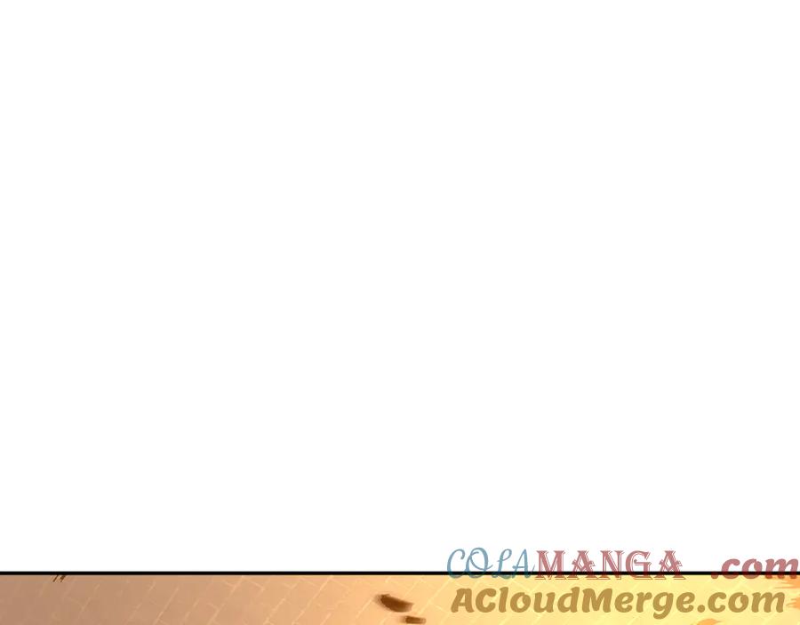 神的打工世界 第97话 潘多拉的秘密 第17页