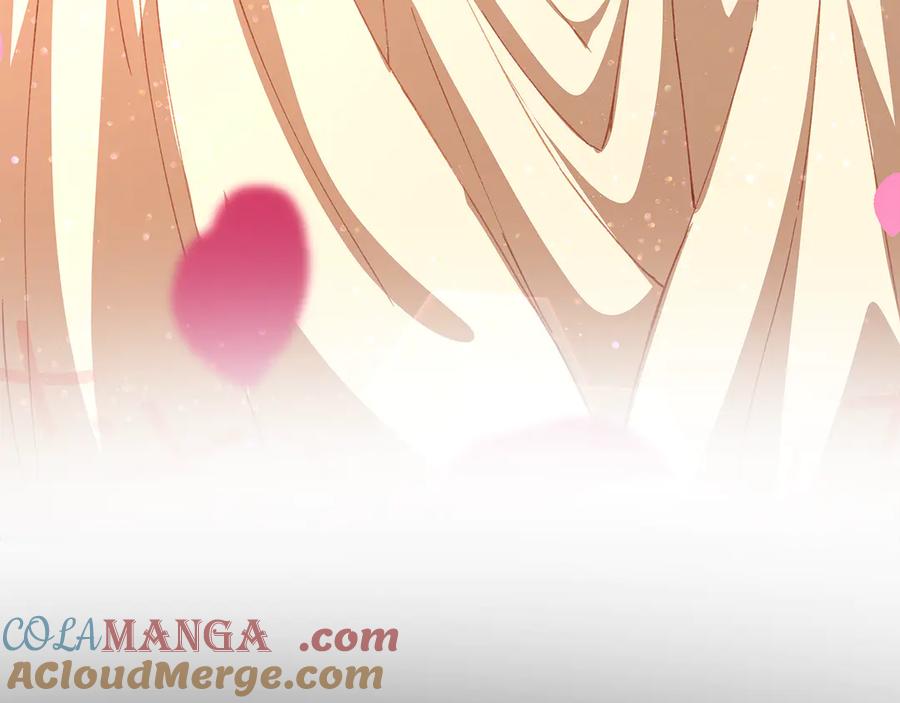 神的打工世界 第99话 最后的机会 第21页