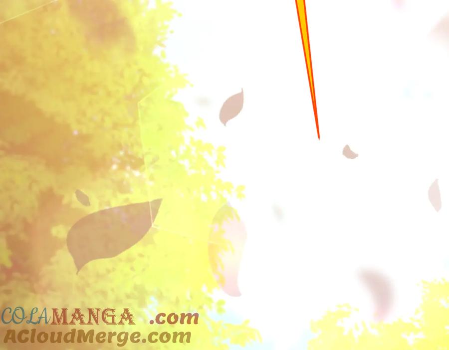 神的打工世界 第99话 最后的机会 第61页