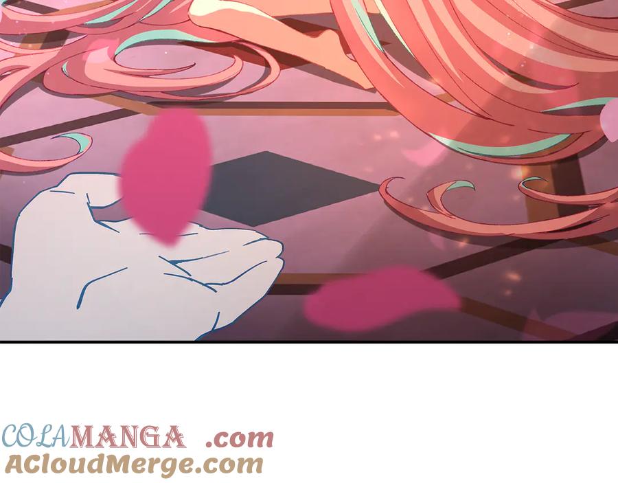 神的打工世界 第99话 最后的机会 第9页