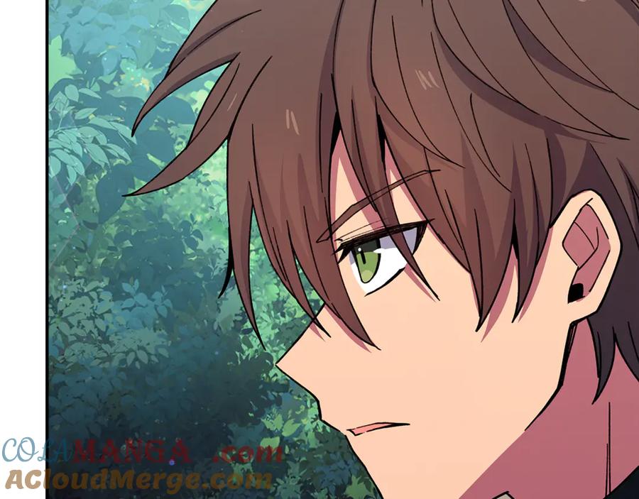 神的打工世界 第99话 最后的机会 第49页