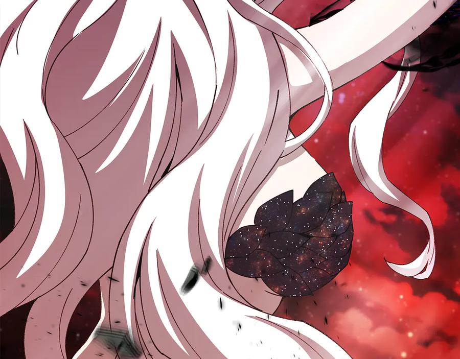 神的打工世界 第100话 最终大结局 第12页