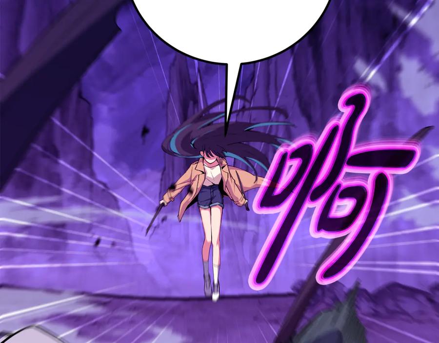 神的打工世界 第102话 圆满的结局 第127页